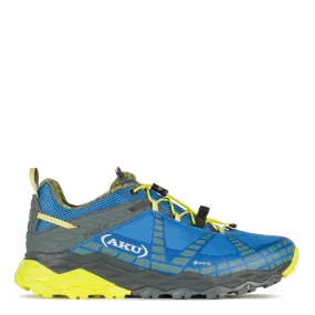 FlyRock GTX - Men's FlyRock GTX - Men's