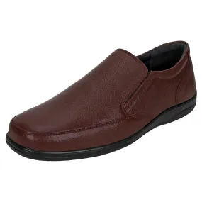 Formal Shoes for Men-Defective Formal Shoes for Men-Defective
