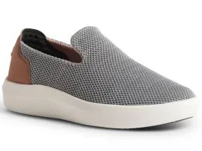 Freewaters True Slip On - Womens Casual Shoe Freewaters True Slip On - Womens Casual Shoe