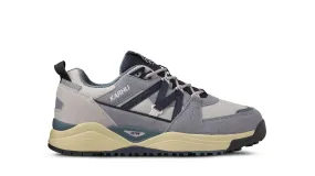 FUSION XC "POLAR NIGHT" PACK - ULTIMATE GRAY / INDIA INK FUSION XC "POLAR NIGHT" PACK - ULTIMATE GRAY / INDIA INK