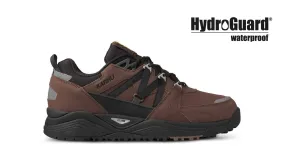 FUSION XC ''WATERPROOF'' - AZTEC / JET BLACK FUSION XC ''WATERPROOF'' - AZTEC / JET BLACK