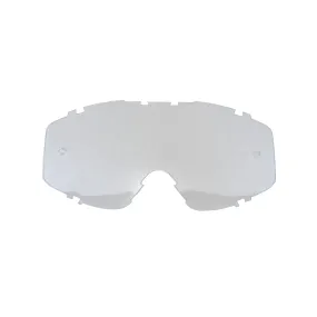 G-Mac Impact Goggle Lens Replacement Insert G-Mac Impact Goggle Lens Replacement Insert
