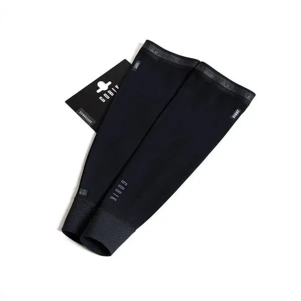 Gobik Haru Pitch Light Thermal Armstukken Unisex