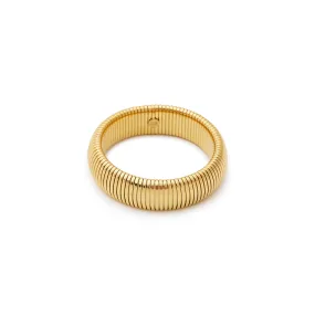 Gold Bangle Bracelet Gold Bangle Bracelet