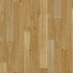 Golden Age FlexStep Value Plus Golden Age FlexStep Value Plus