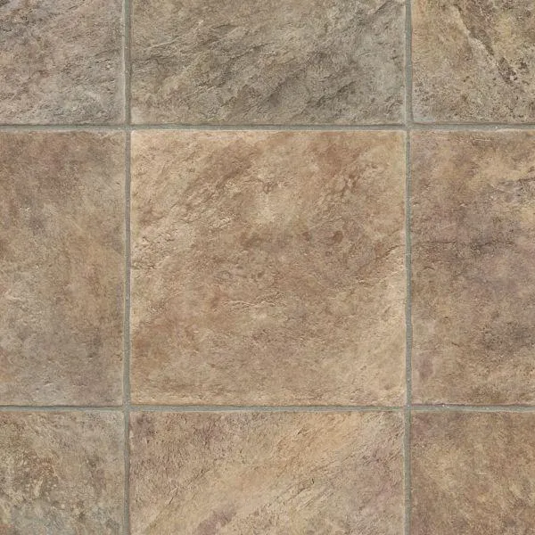 Golden Fields Duality Premium