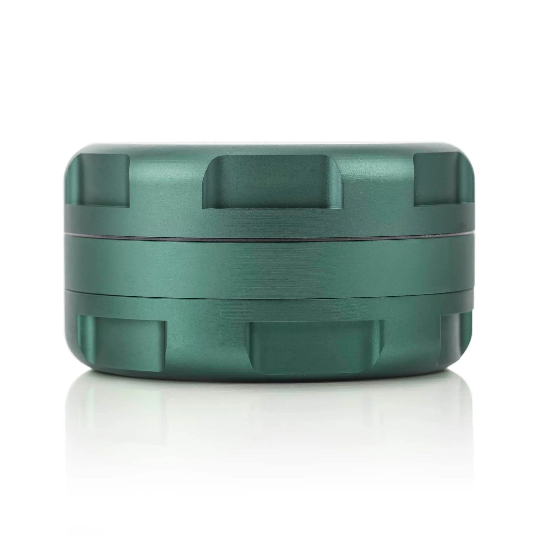 GRAV® 3-Piece Grinder