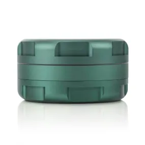 GRAV® 3-Piece Grinder GRAV® 3-Piece Grinder