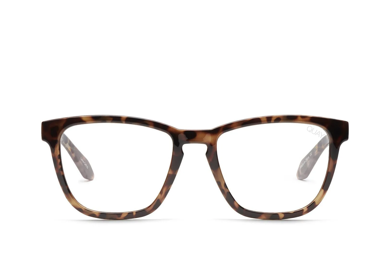 HARDWIRE LARGE BLUE LIGHT READERS