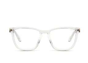 HARDWIRE LARGE BLUE LIGHT READERS HARDWIRE LARGE BLUE LIGHT READERS