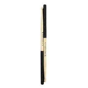 Headhunters Hickory Classic 7A Grip Headhunters Hickory Classic 7A Grip