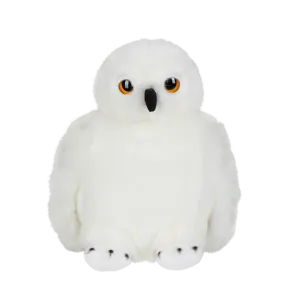 Hedwig Soft Toy - Medium Hedwig Soft Toy - Medium