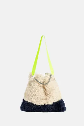 Helado Bag Combo A Helado Bag Combo A