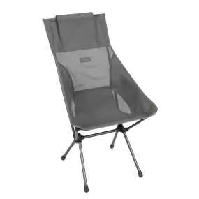 Helinox Sunset Chair Charcoal Helinox Sunset Chair Charcoal