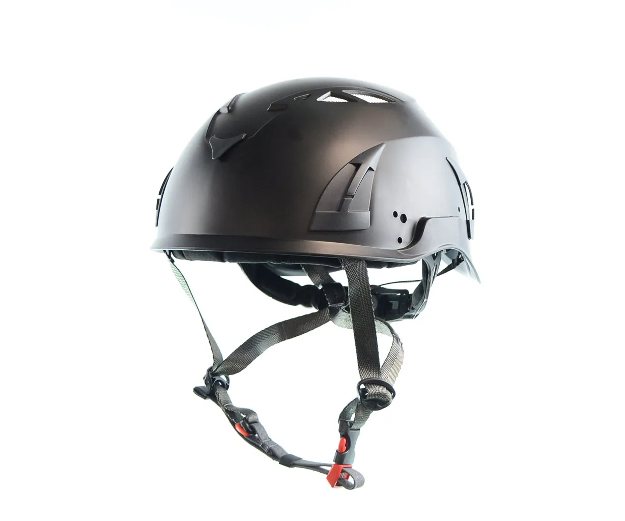 Helmet Kit 4 - Tinted Visor, Ear Defenders, Comfort Pads & BIGBEN Ultralite Helmet