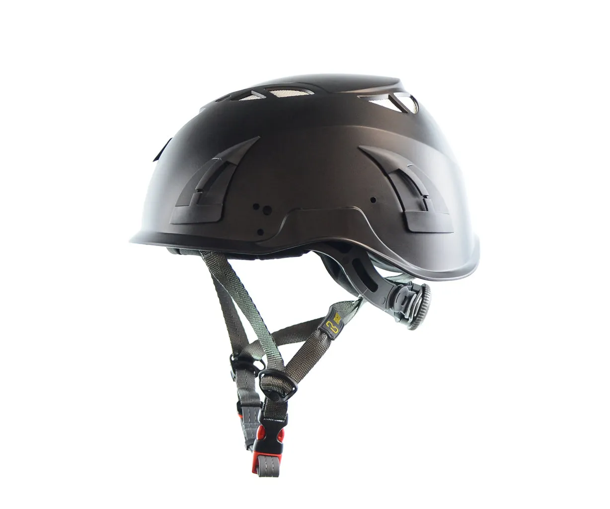 Helmet Kit 4 - Tinted Visor, Ear Defenders, Comfort Pads & BIGBEN Ultralite Helmet