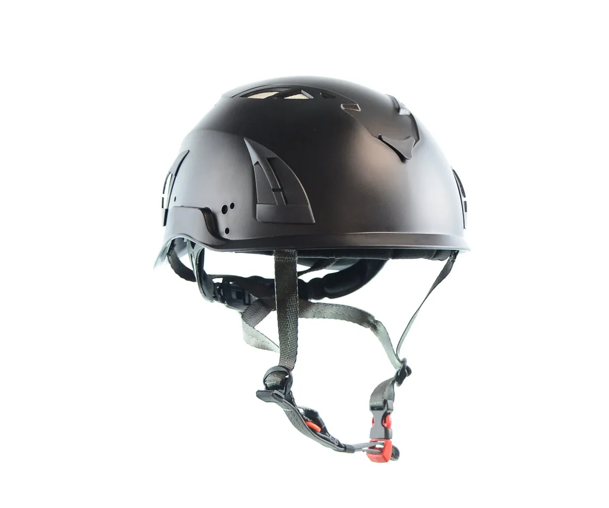 Helmet Kit 4 - Tinted Visor, Ear Defenders, Comfort Pads & BIGBEN Ultralite Helmet