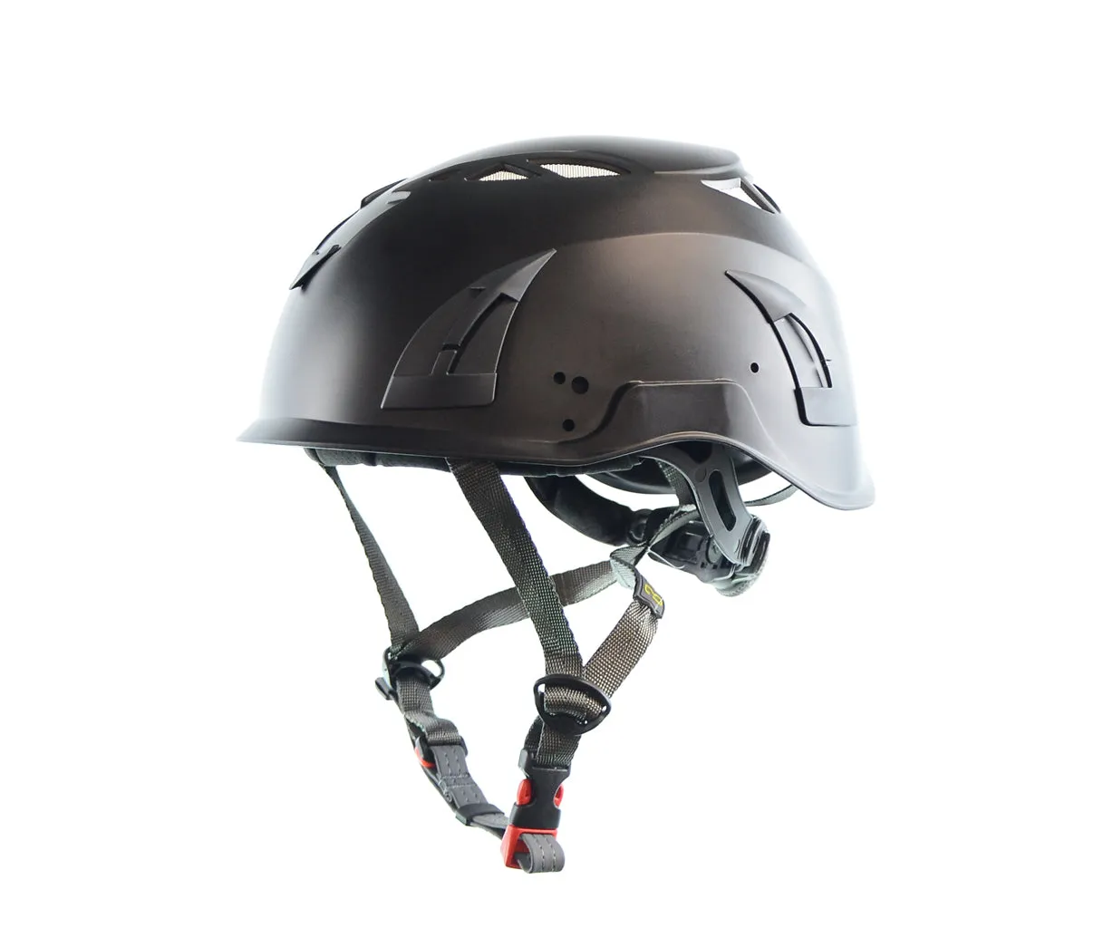 Helmet Kit 4 - Tinted Visor, Ear Defenders, Comfort Pads & BIGBEN Ultralite Helmet