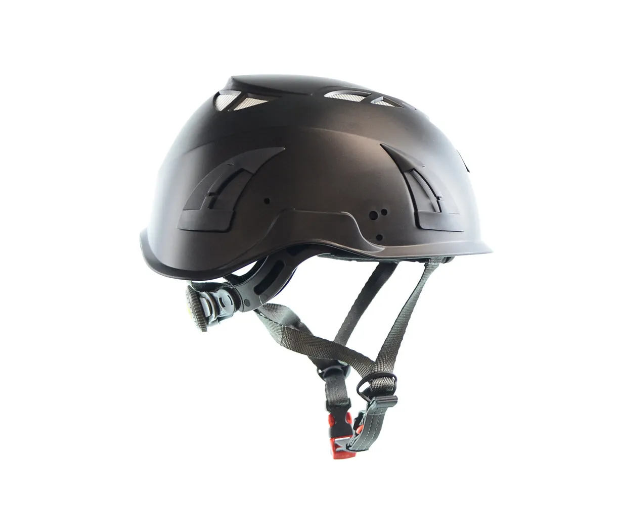 Helmet Kit 4 - Tinted Visor, Ear Defenders, Comfort Pads & BIGBEN Ultralite Helmet