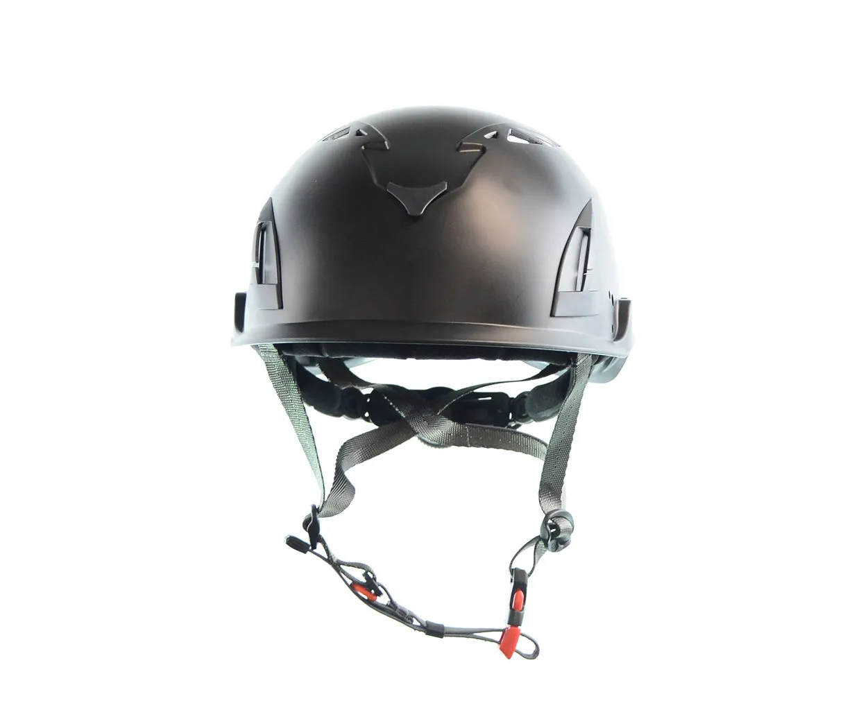 Helmet Kit 4 - Tinted Visor, Ear Defenders, Comfort Pads & BIGBEN Ultralite Helmet