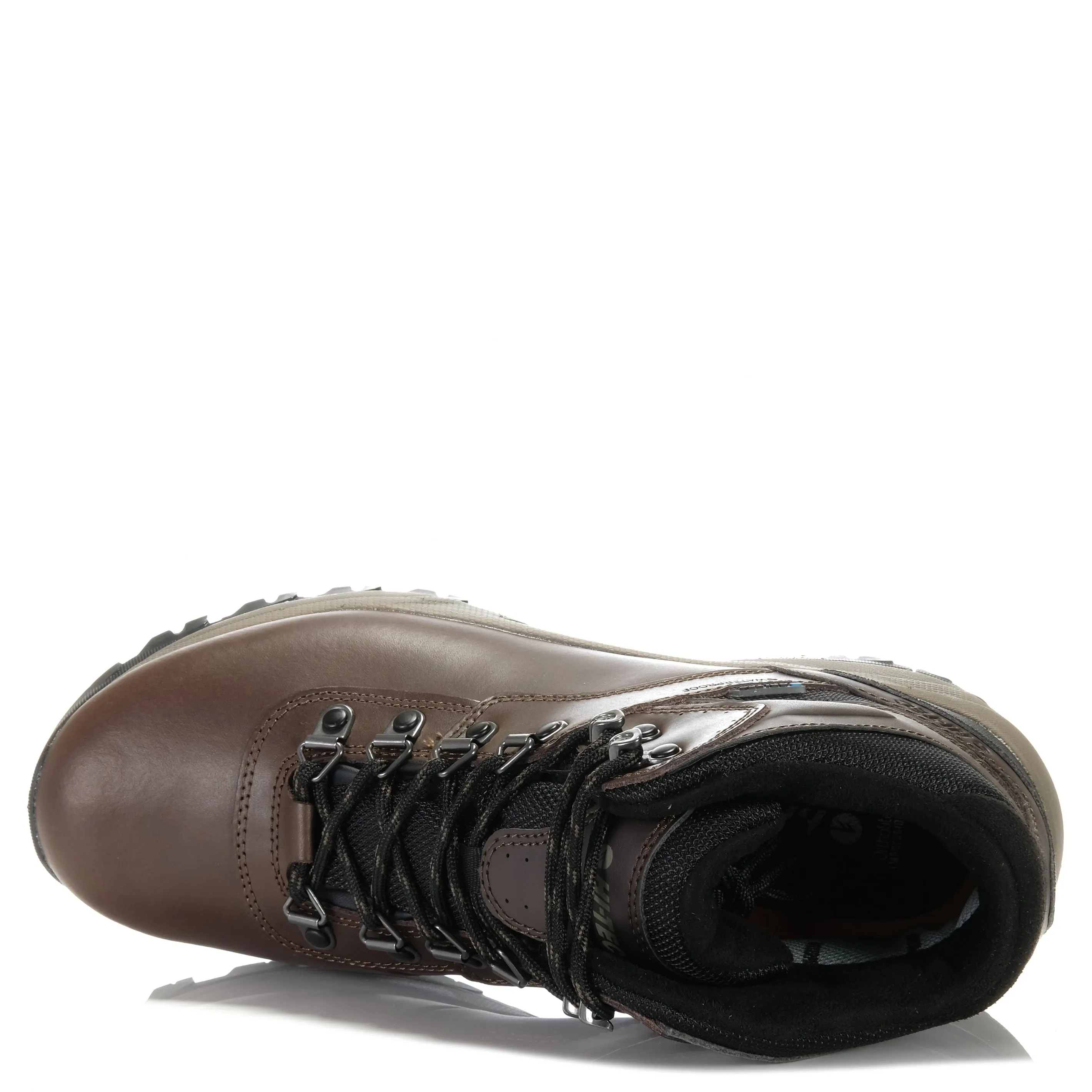 Hi-Tec Altitude VI I WP Womens