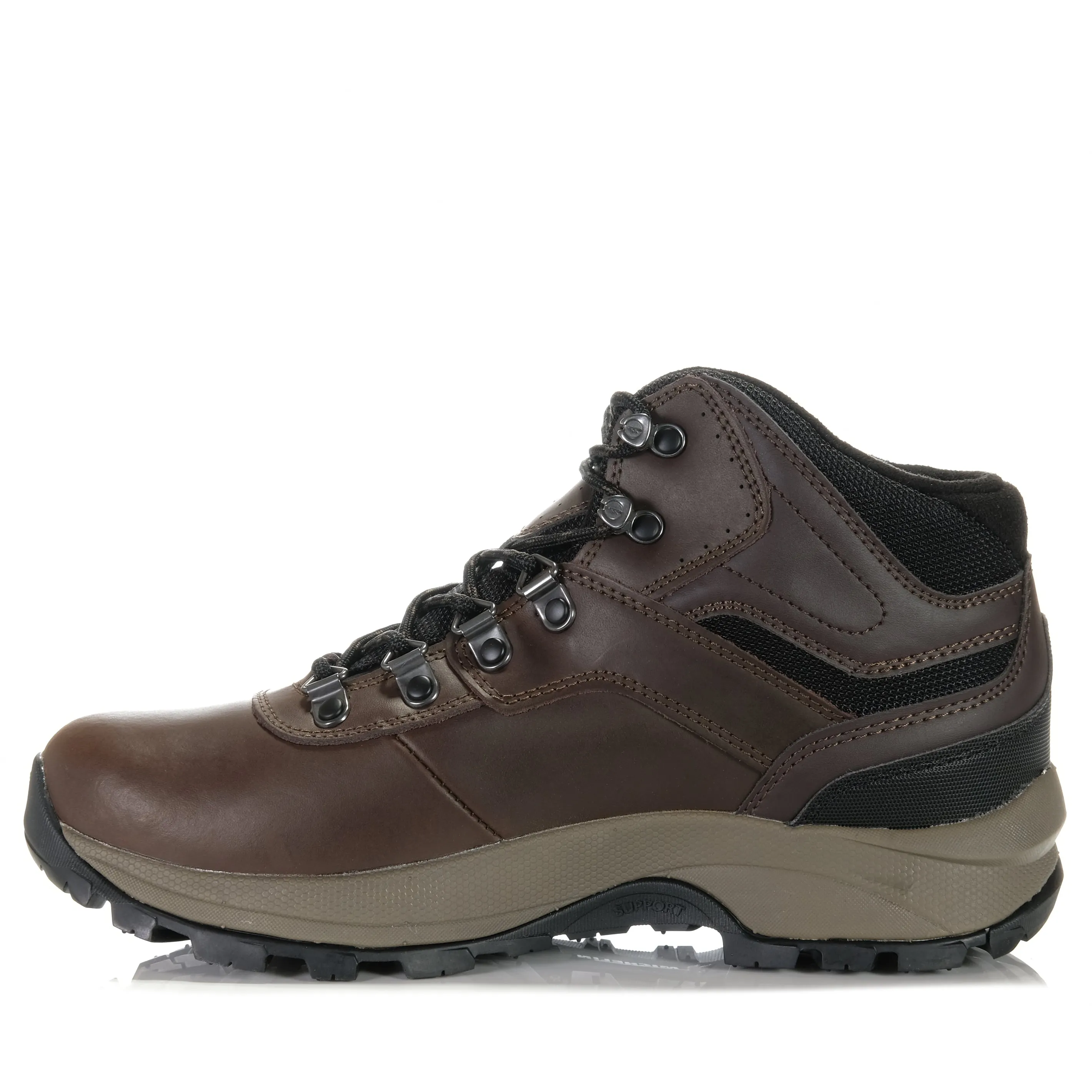 Hi-Tec Altitude VI I WP Womens