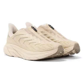 Hoka Project Clifton Shifting Sand / Dune Trainers Hoka Project Clifton Shifting Sand / Dune Trainers
