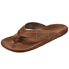 Hokulea Kia Sandal Hokulea Kia Sandal