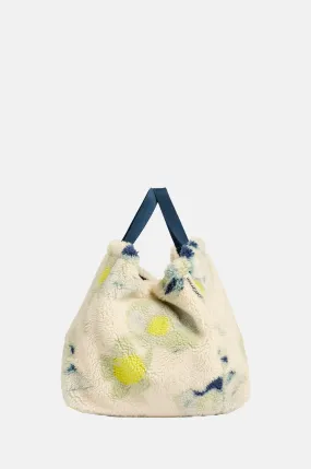 Hommie Bag Combo A Hommie Bag Combo A