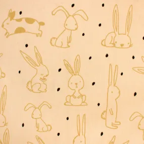 Hop Hop Hop | A Hippity Hoppity Easter Hop Hop Hop | A Hippity Hoppity Easter