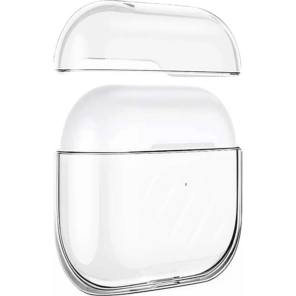 Hybrid-Flex Series Clear Case - Apple AirPods 3 (3rd Generation)