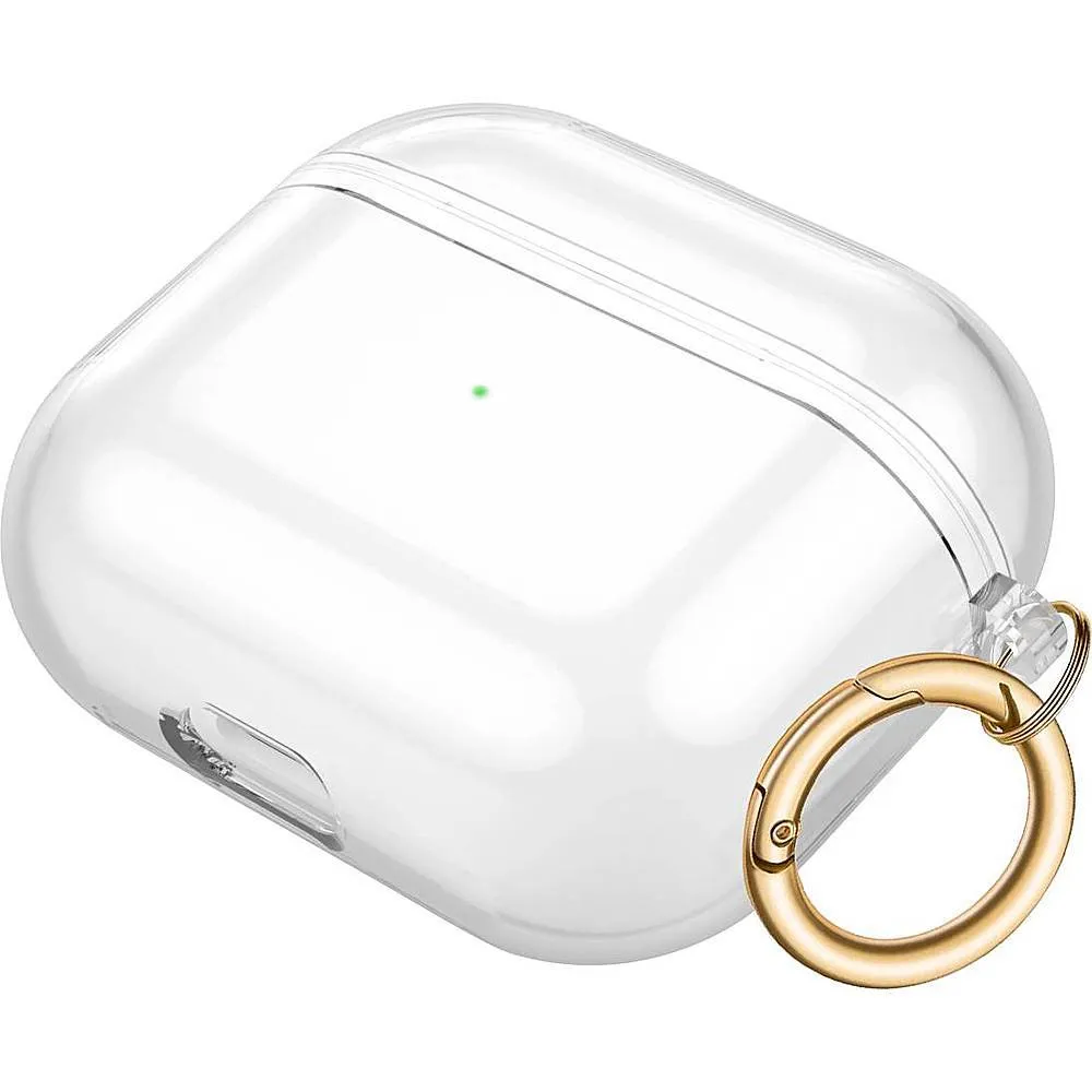 Hybrid-Flex Series Clear Case - Apple AirPods 3 (3rd Generation)