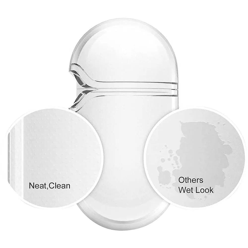 Hybrid-Flex Series Clear Case - Apple AirPods 3 (3rd Generation)