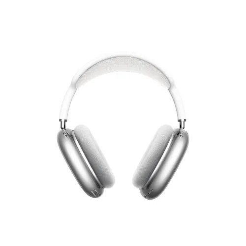 Hybrid-Flex Transparent Clear Case - Apple AirPods Max