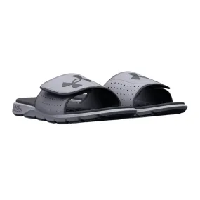 Ignite 7 Slide (Little Kid/Big Kid) Ignite 7 Slide (Little Kid/Big Kid)