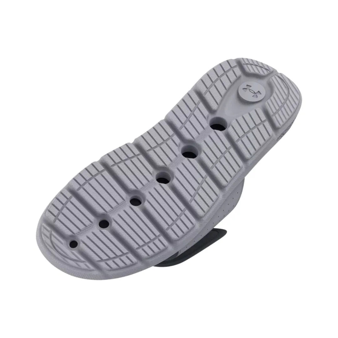 Ignite 7 Slide (Little Kid/Big Kid)