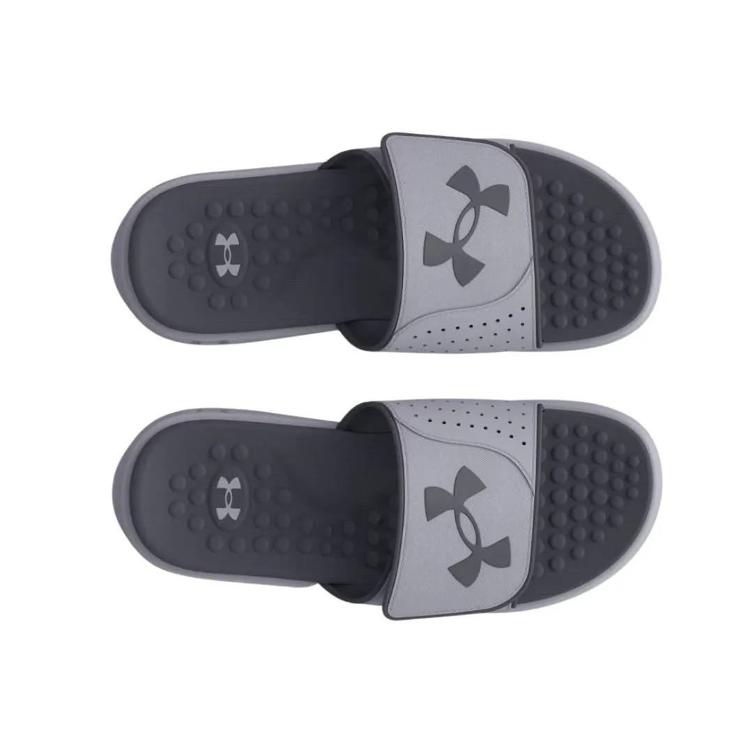 Ignite 7 Slide (Little Kid/Big Kid)