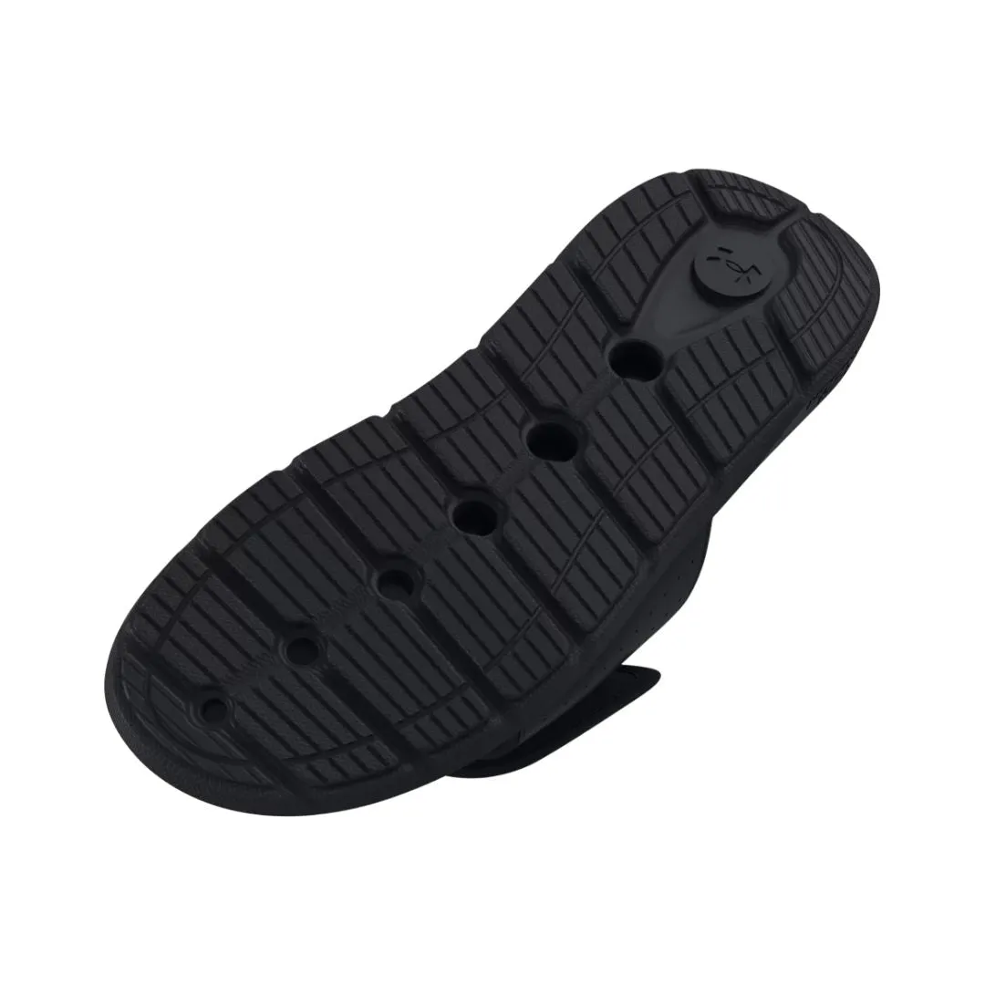 Ignite 7 Slide (Little Kid/Big Kid)