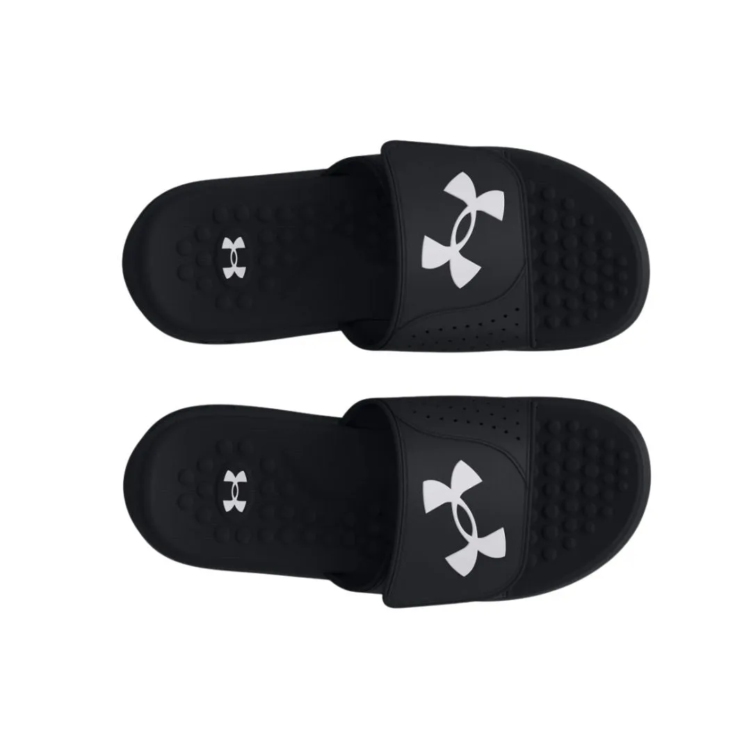 Ignite 7 Slide (Little Kid/Big Kid)