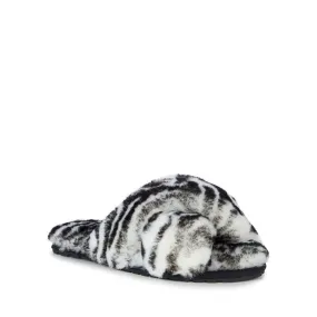 Instagram Favorite the Mayberry in Black Zebra CLOSEOUTS Instagram Favorite the Mayberry in Black Zebra CLOSEOUTS