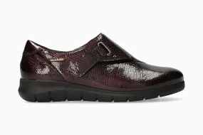 Isalia - Chianti Isalia - Chianti