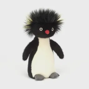 Jellycat Ronnie Rockhopper Penguin Jellycat Ronnie Rockhopper Penguin