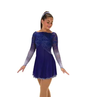 Jerry's 587 Kissed By Mist Dress Youth Jerry's 587 Kissed By Mist Dress Youth