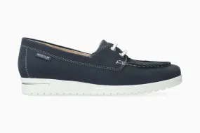 Johane - Jeans Blue Johane - Jeans Blue