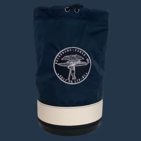 Jones Ranger Shag Bag & Cooler Jones Ranger Shag Bag & Cooler