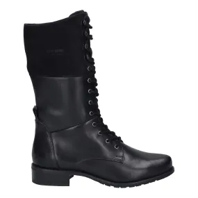 JOSEF SEIBEL Chiara 09 JOSEF SEIBEL Chiara 09