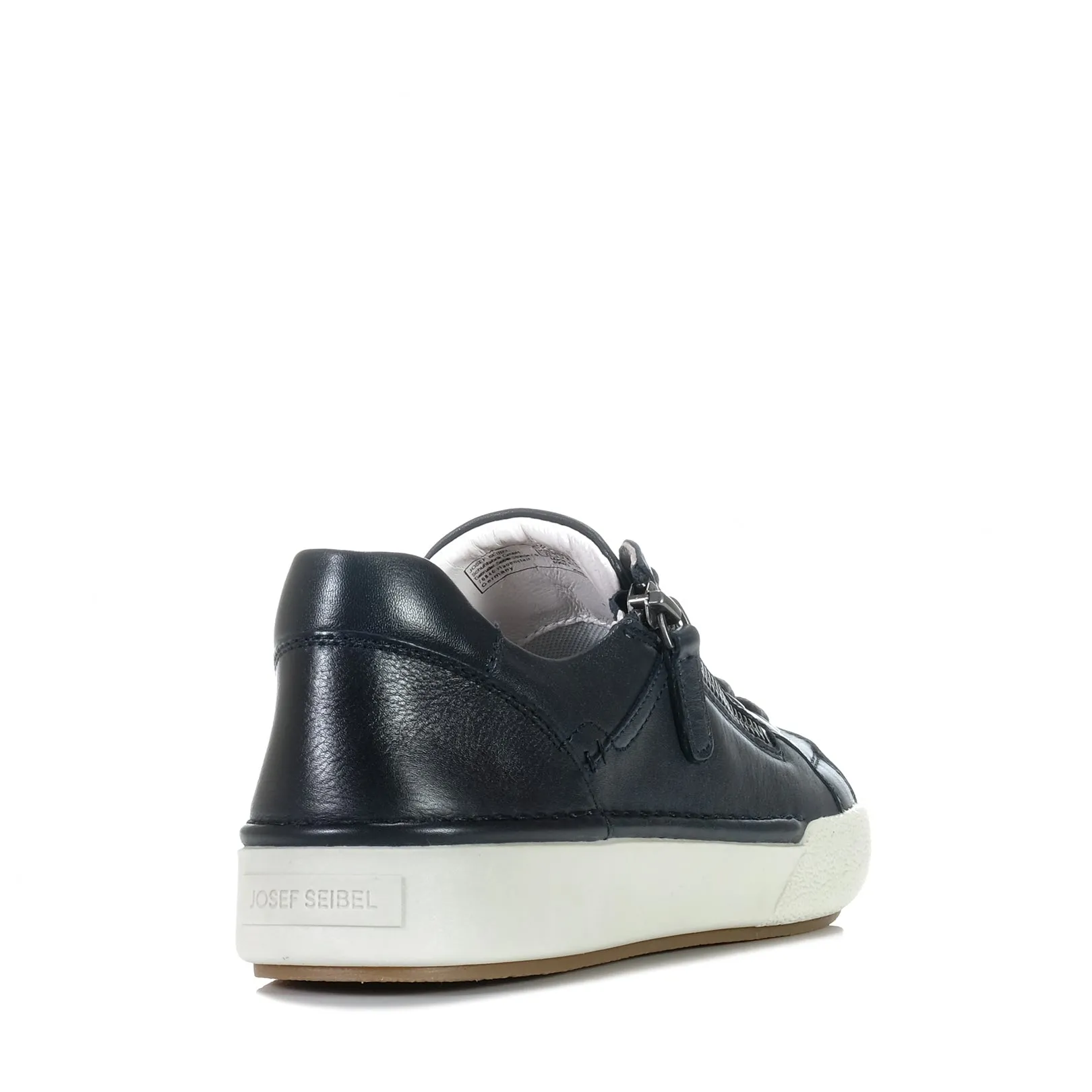 Josef Seibel Claire 03 Indigo Blue