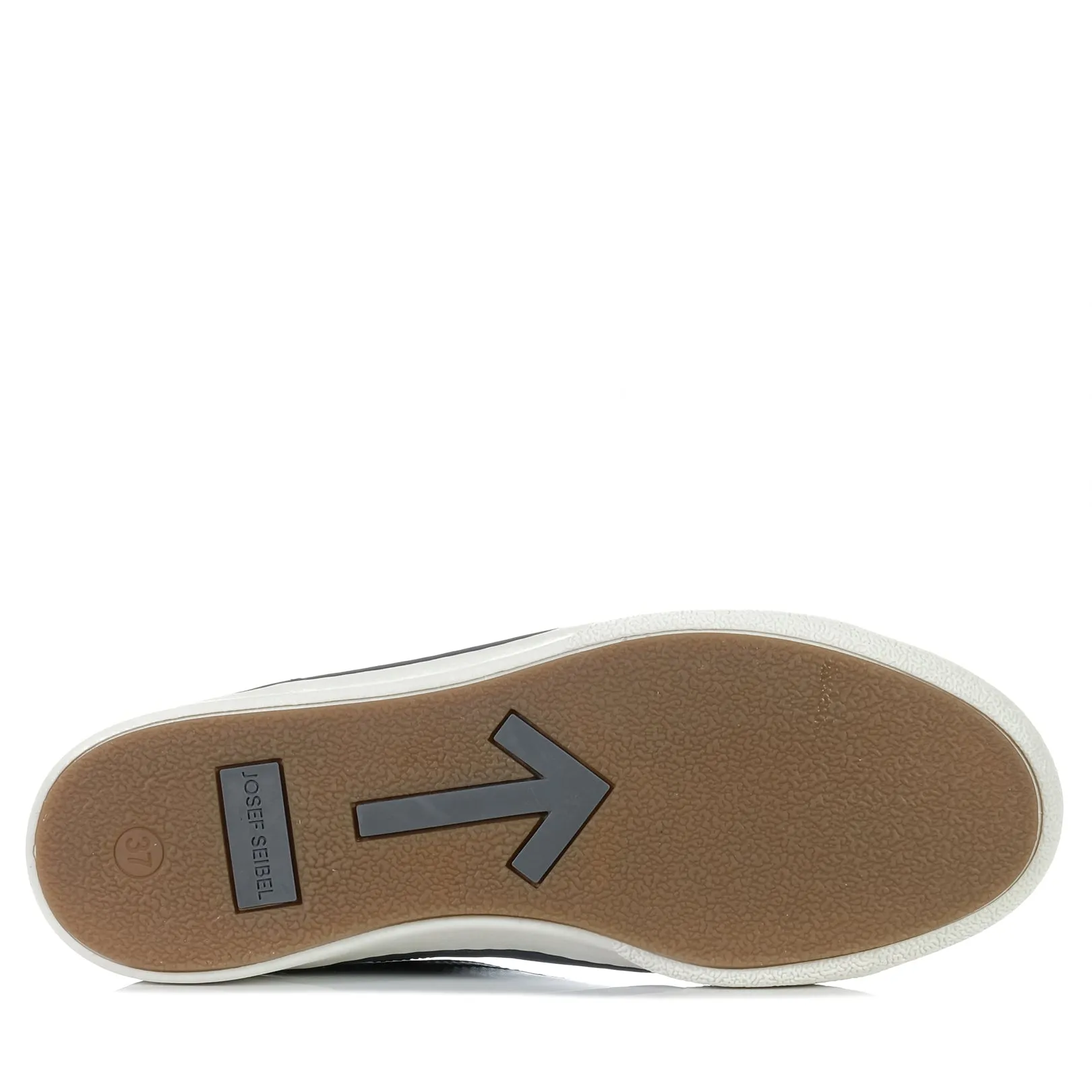 Josef Seibel Claire 03 Indigo Blue