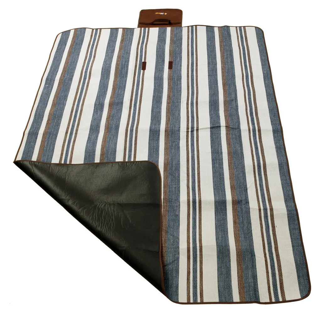 Jumbo Picnic Rug 1.5m x 2m