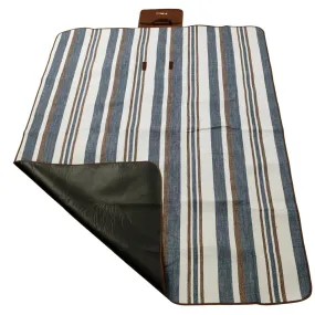 Jumbo Picnic Rug 1.5m x 2m Jumbo Picnic Rug 1.5m x 2m